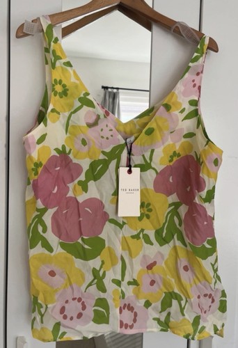 Ted baker rare summer - rare, &