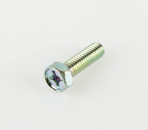 Suzuki genuine gt185 bolt - suzuki,