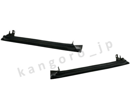 Toyota genuine mr2 sw20 bar - toyota,