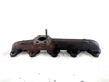 341J2 Exhaust Manifold Citroen