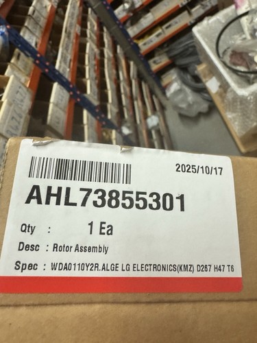 Washing machine rotor - washing,