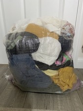 Wholesale job lot item - lot, 39