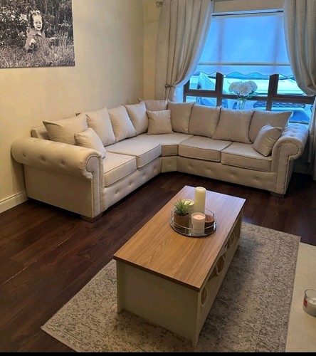 New olympia corner sofa - corner, sofa|5
