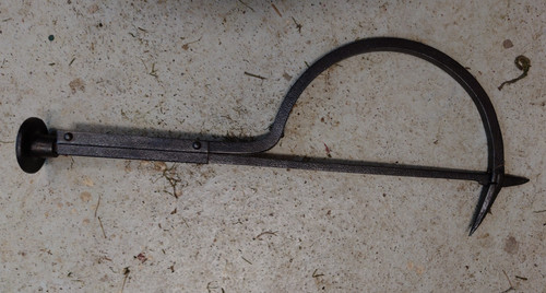 Vintage antique thatchers - antique,