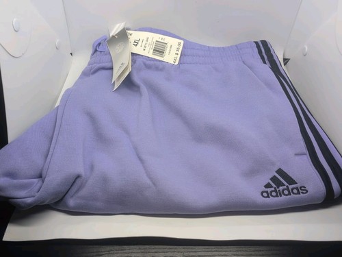 Men adidas essential 3 - men's,