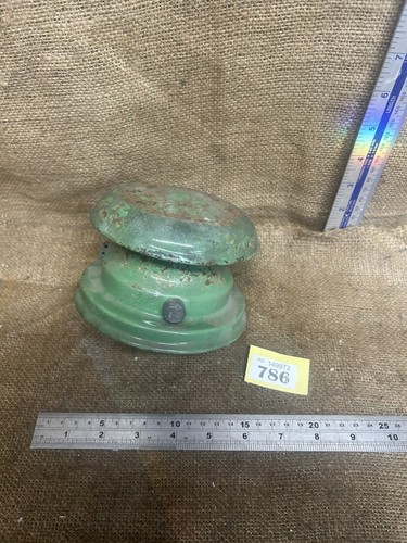 Vintage original bialaddin - vintage,