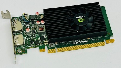 512mb pny nvs310 - pny,