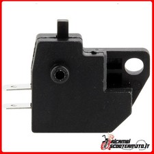 RIGHT STOP SWITCH Suzuki GSX-R
