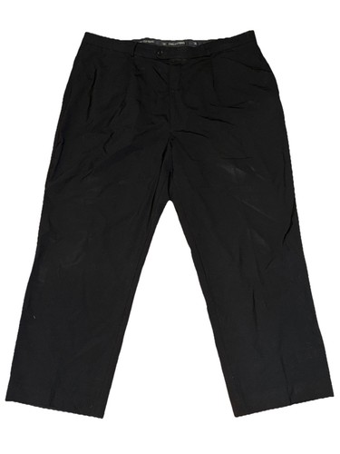 Ciro citterio men formal - ciro,