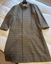 Magee Corrib Men’s Tweed