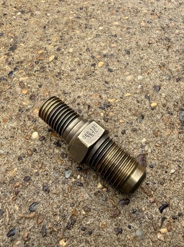 0tfsi fuel pressure relief - 2.0tfsi,