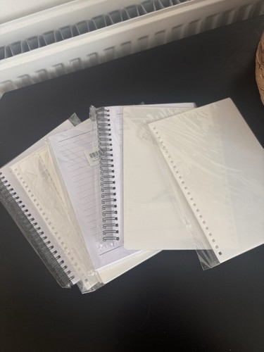 Sublimation bundle various - sublimation,