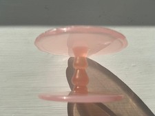 Sylvanian Families Village