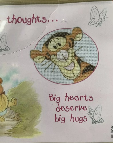 Disney winnie the - winnie, pooh