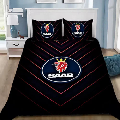 Name customize duvet cover - customize,