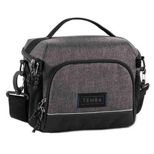 Tenba Skyline v2 10 Camera