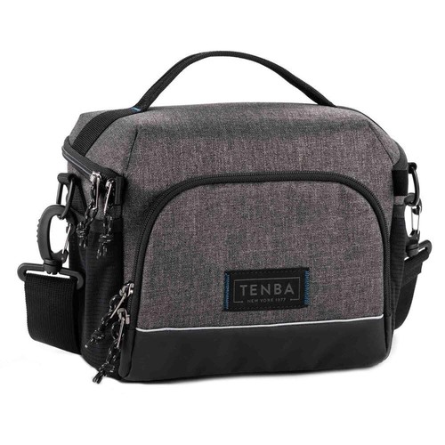 Tenba skyline camera - tenba, 10