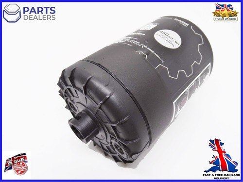 Sealant liquid bottle for bmw - sealant,