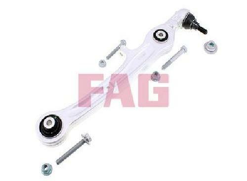 Original fag control arm wheel - fag,