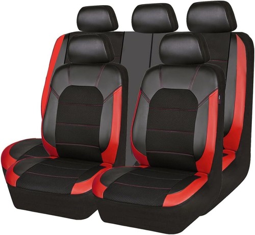 For toyota prius leather - toyota, car