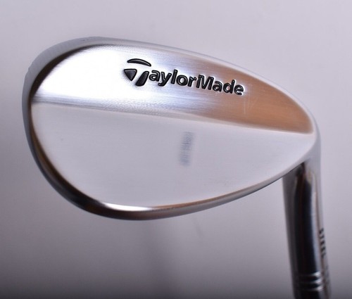 Taylormade art sand - taylormade,