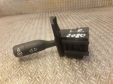 RANGE ROVER Steering Adjust