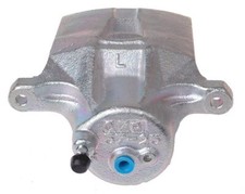 Genuine OEM Toyota Matrix Brake Caliper Front Left Nearside 2002-2008