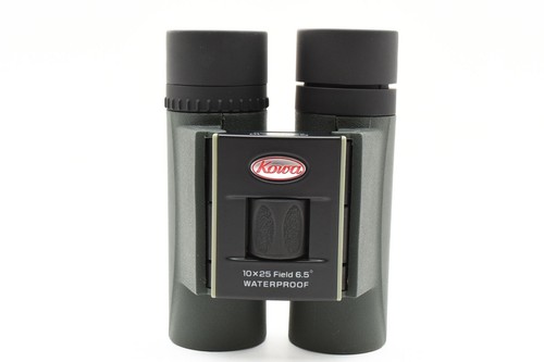 Top mint case kowa - 《top, case》kowa