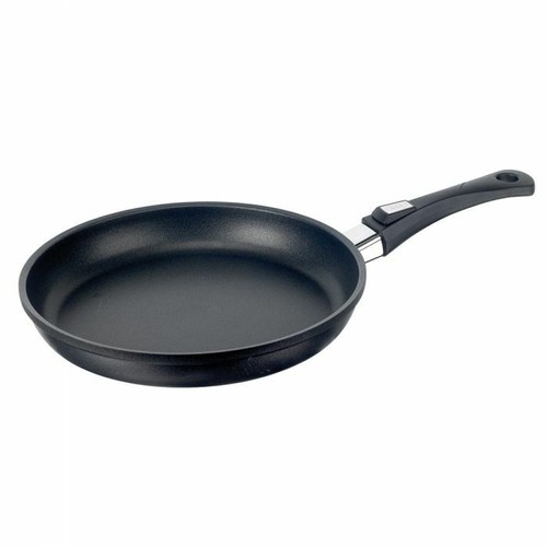 Aga cast aluminium induction - aluminium,