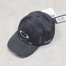 PIET x Oakley Software Cap One