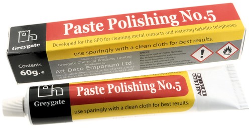 Hard plastic and - plastic,