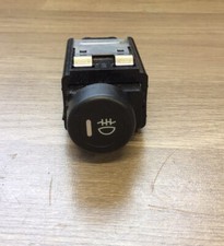 Reva G-Wiz Car Rear Fog Light