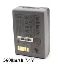76767 Li-ion Battery