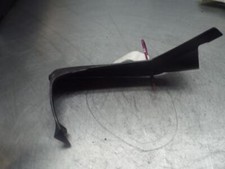 Yamaha FZR600 1989-1993