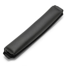 Replacement Headband Pad For BOSE QuietComfort QC25, QC35 Headphones