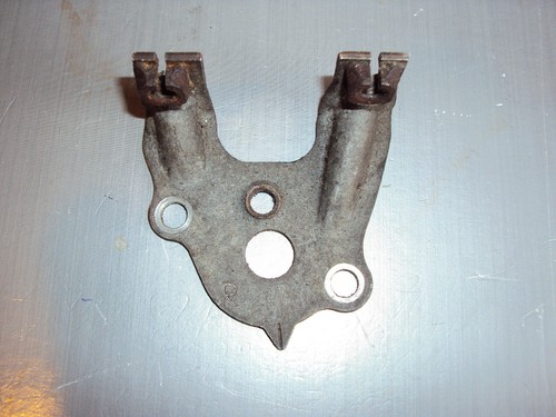 Honda nsr250 mc18 mc21 mc28 - nsr250,