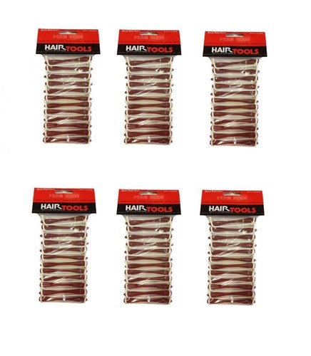 Hair tools perm rods - rods,