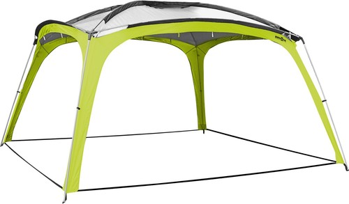 Sale quality brunner x - #sale#,