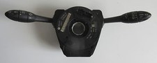 Genuine used mini - used, squib