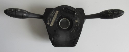Genuine used mini slip - mini,