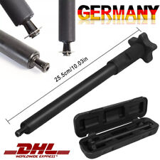 Diesel Injector Gasket Copper Seal Removal Tool Injector Seal Puller Remover NEW