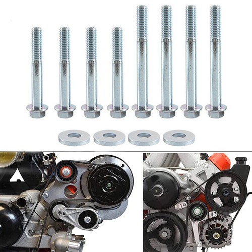12pcs engine stand - 12pcs, flange