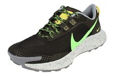 Nike Pegasus Trail 3 Mens