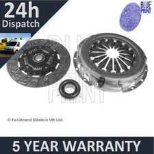 Fits Toyota Land Cruiser 4