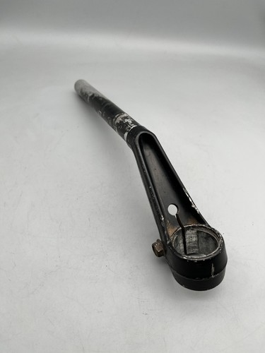 Honda cb900f handlebar - honda, stub