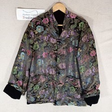 Womens jacket coat - jacket,