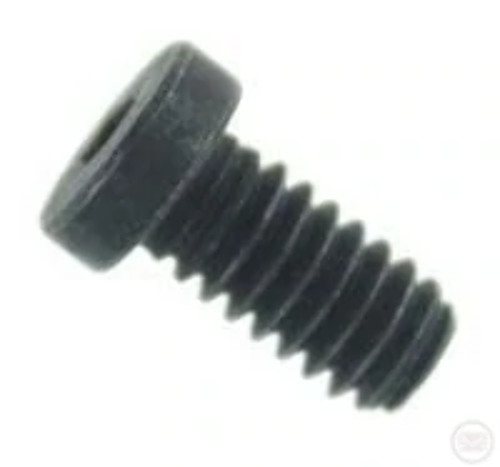Tippmann cyclone feed - tippmann,