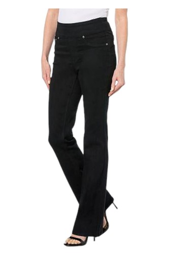 Dg2 diane gilman stretch - dg2,