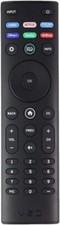 Original xrt140 remote - xrt140,