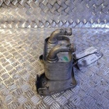 VAUXHALL ASTRA COMBO CORSA